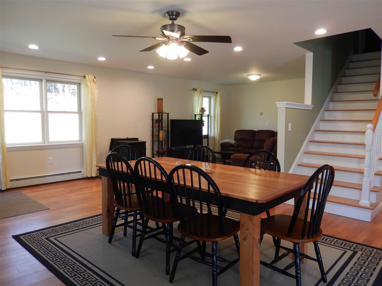 1062 Rowell Brook Road Bradford, VT 05033 - Photo 7 of 18 Gallery Image 7