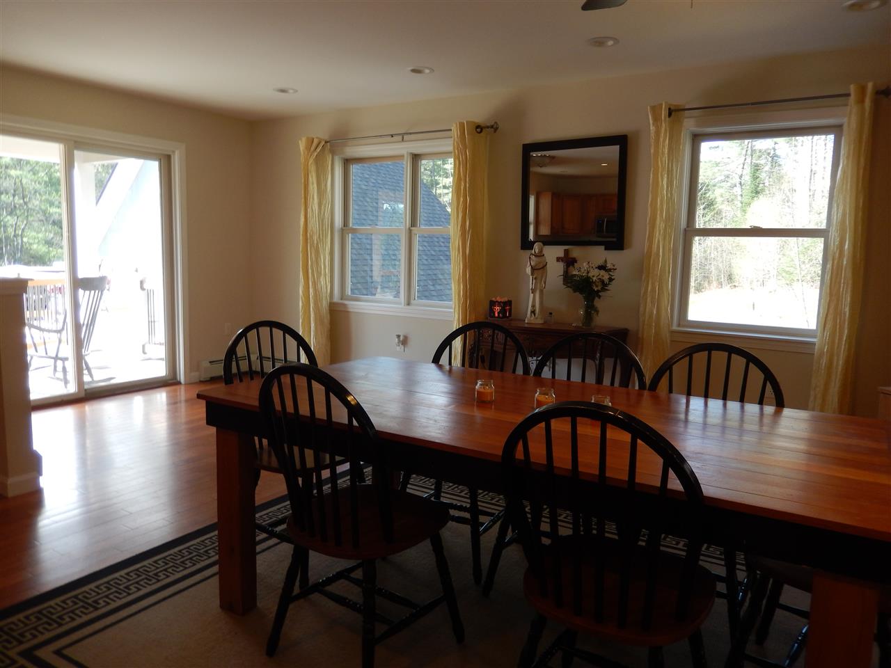 1062 Rowell Brook Road Bradford, VT 05033 - Photo 8 of 18 Gallery Image 8