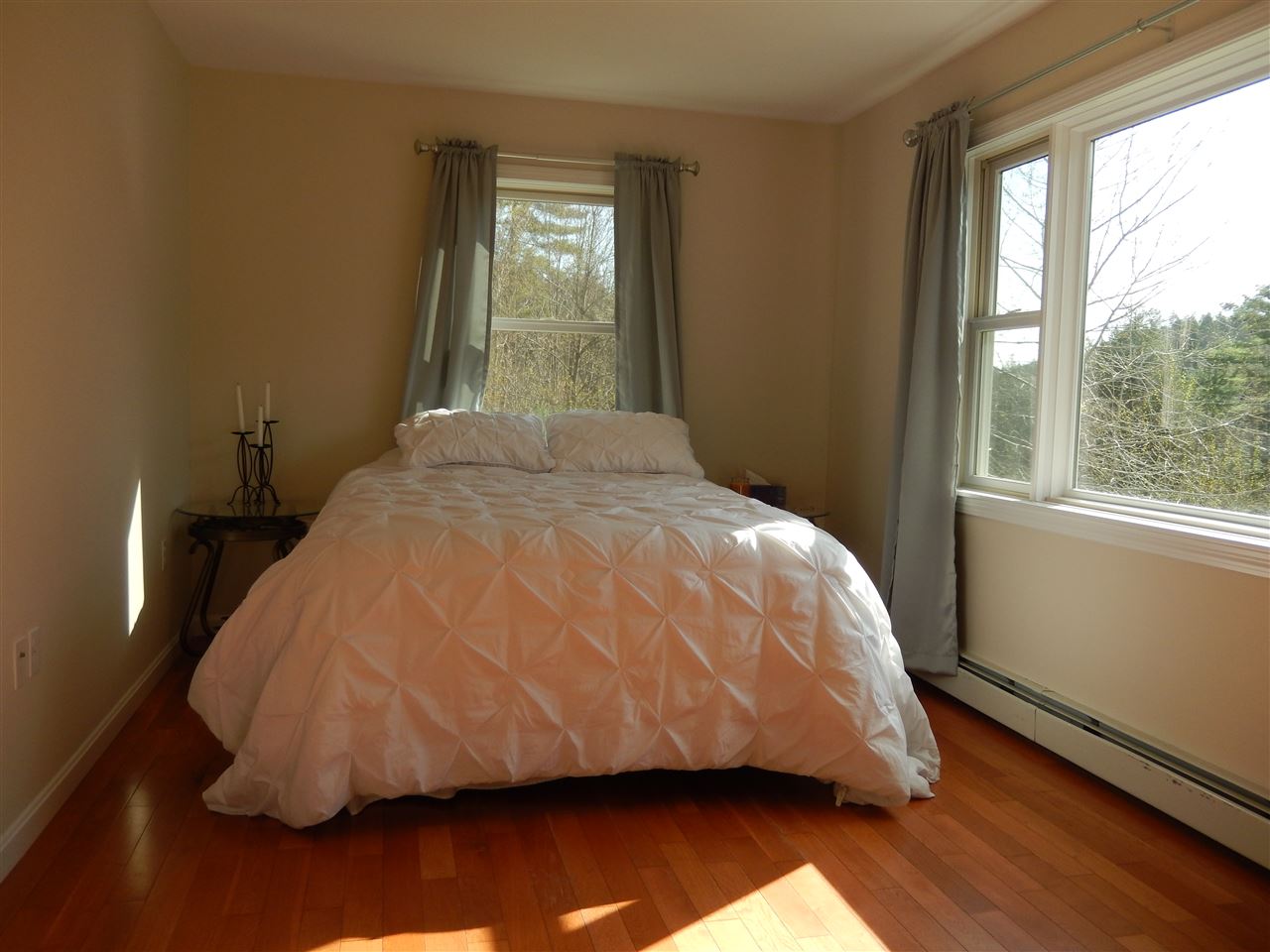1062 Rowell Brook Road Bradford, VT 05033 - Photo 10 of 18 Gallery Image 10