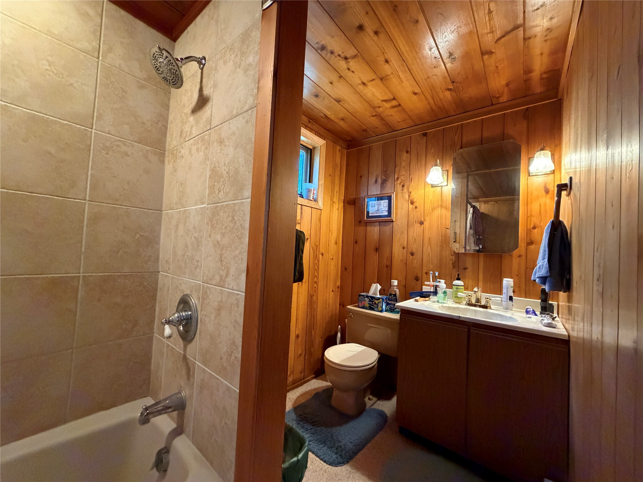 9153 Clements Road Hayward, WI 54843 - Photo 21 of 45