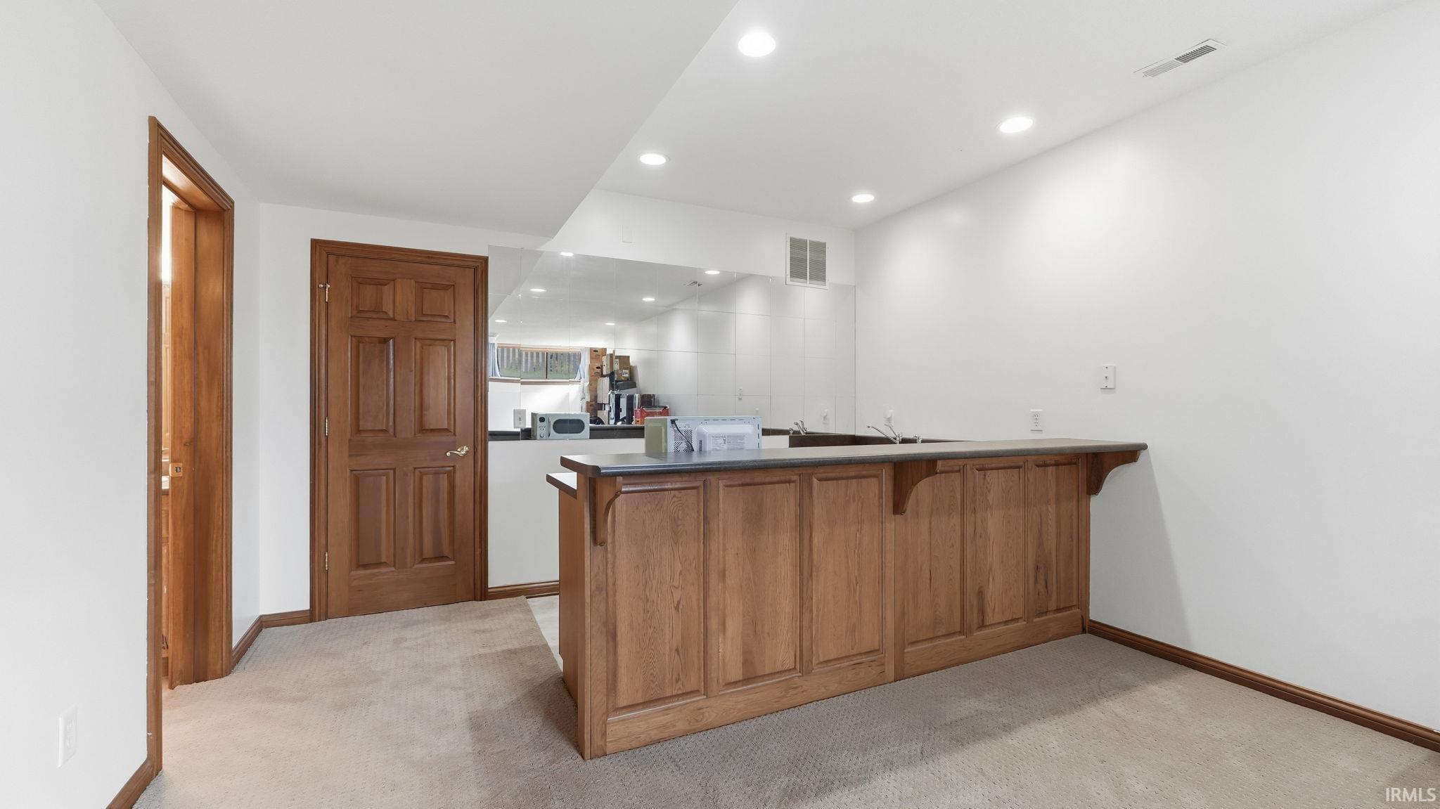 13925 Ruffner Road Fort Wayne, IN 46814 - Photo 41 of 48 Gallery Image 41