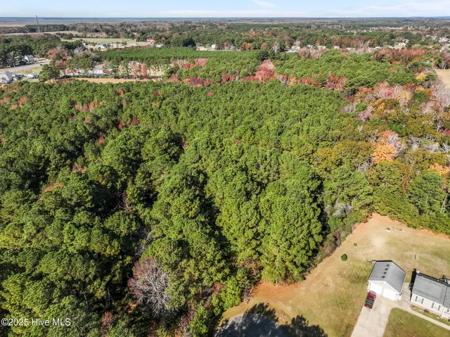 $91,000 | 108 Betsy Court, Grandy, NC 27939