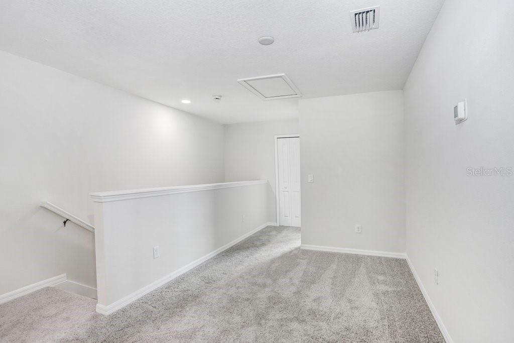 5343 Coldpine Place Seffner, FL 33584 - Photo 16 of 27