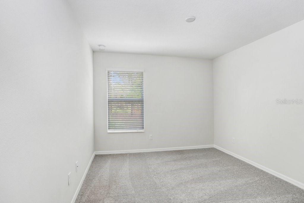 5343 Coldpine Place Seffner, FL 33584 - Photo 23 of 27 a view of a small space with window