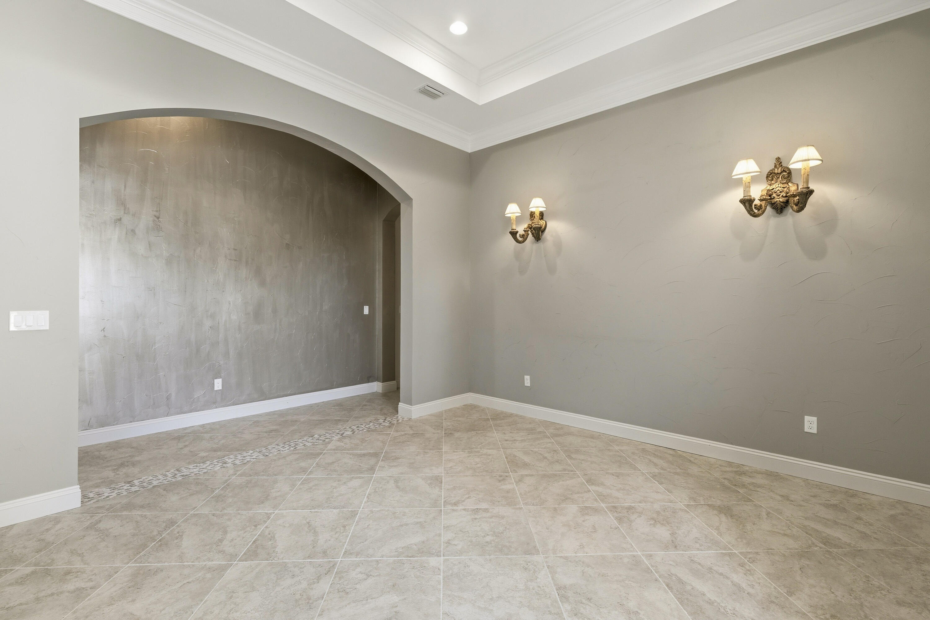 4575 Sailmaker Lane Destin, FL 32541 - Photo 31 of 83 Dining Room