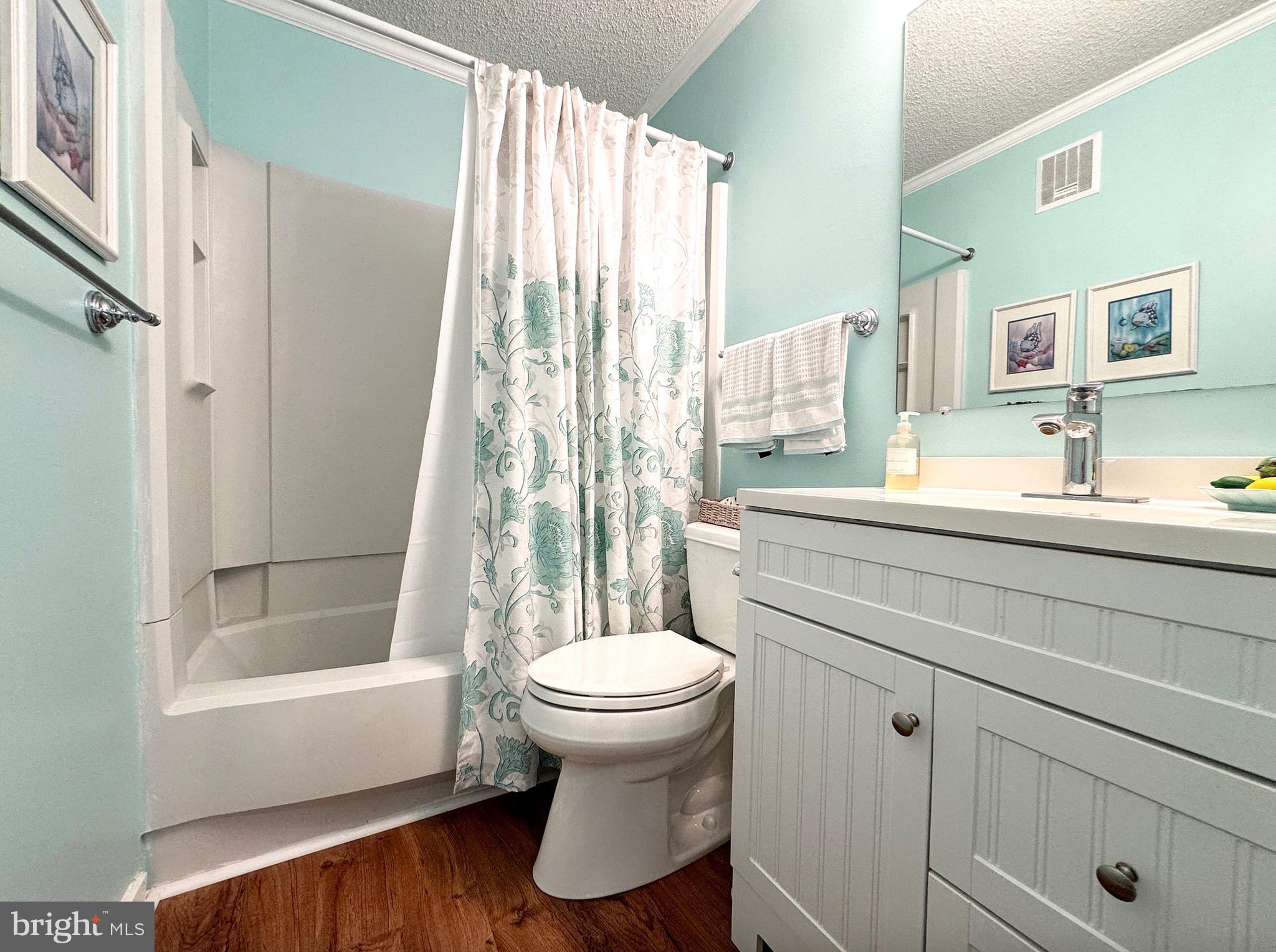 119 Old Landing Road, Unit 307F Ocean City, MD 21842 - Photo 7 of 41