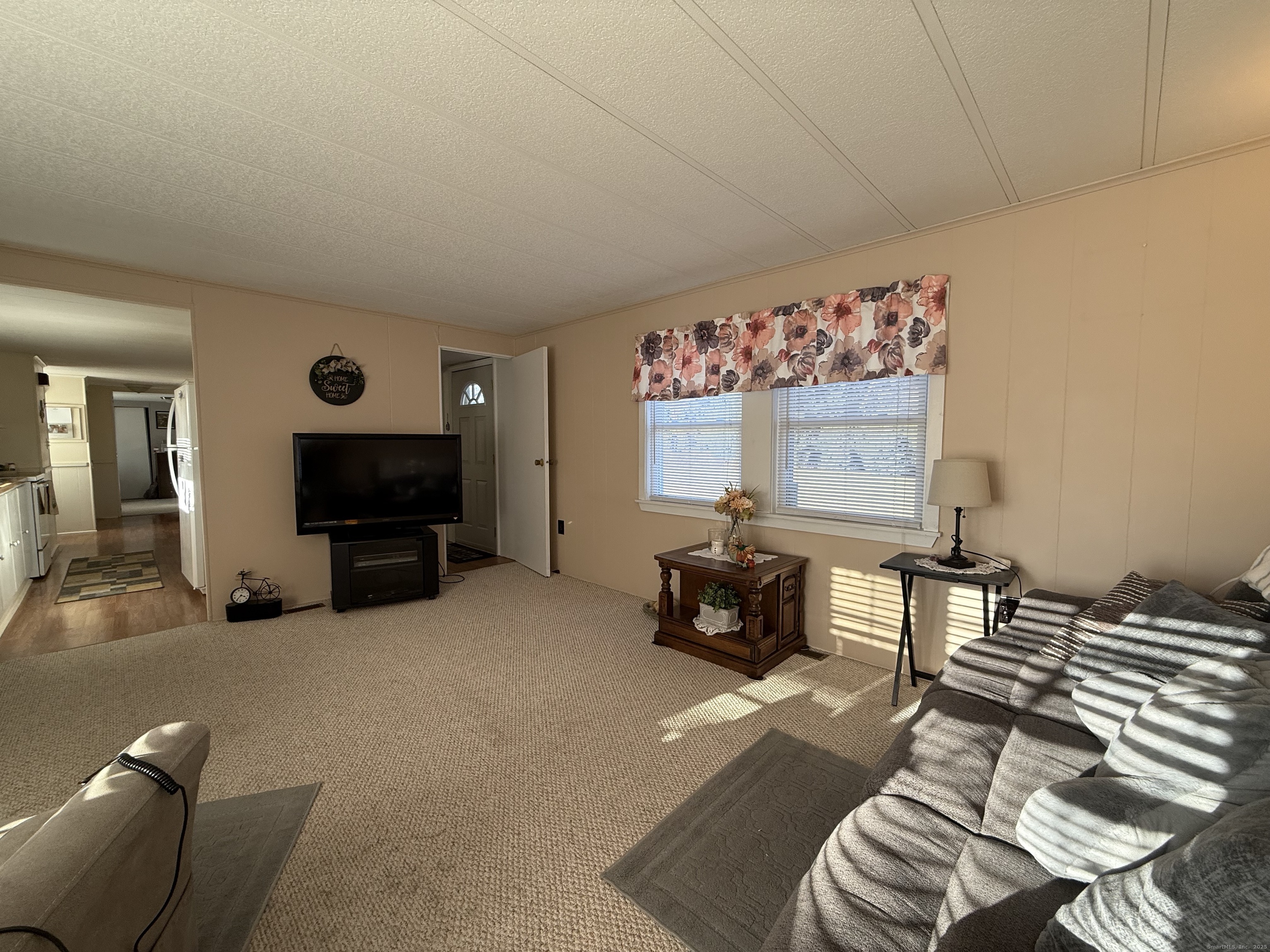 10 Highland Drive Thompson, CT 06262 - Photo 13 of 26