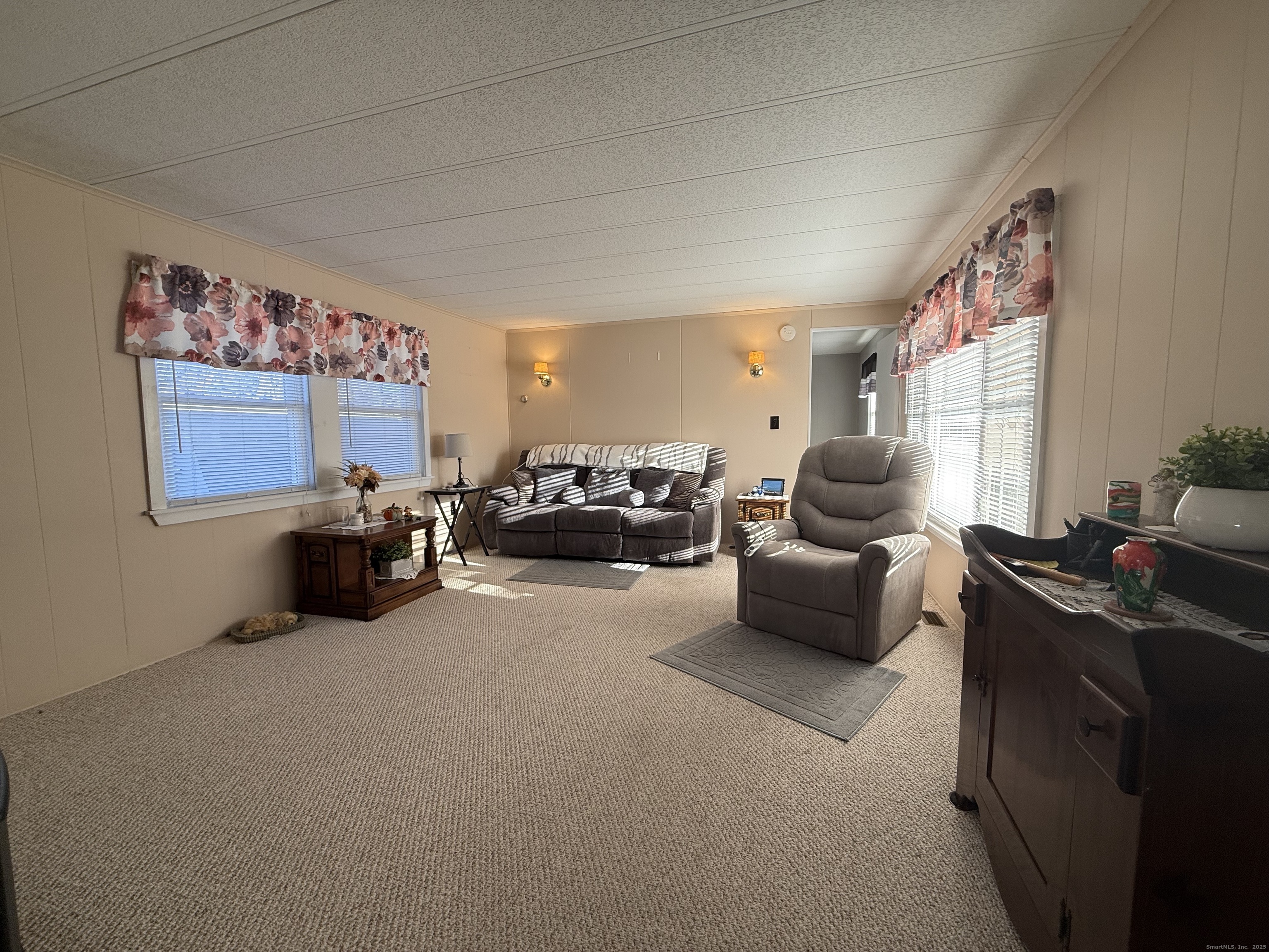 10 Highland Drive Thompson, CT 06262 - Photo 14 of 26