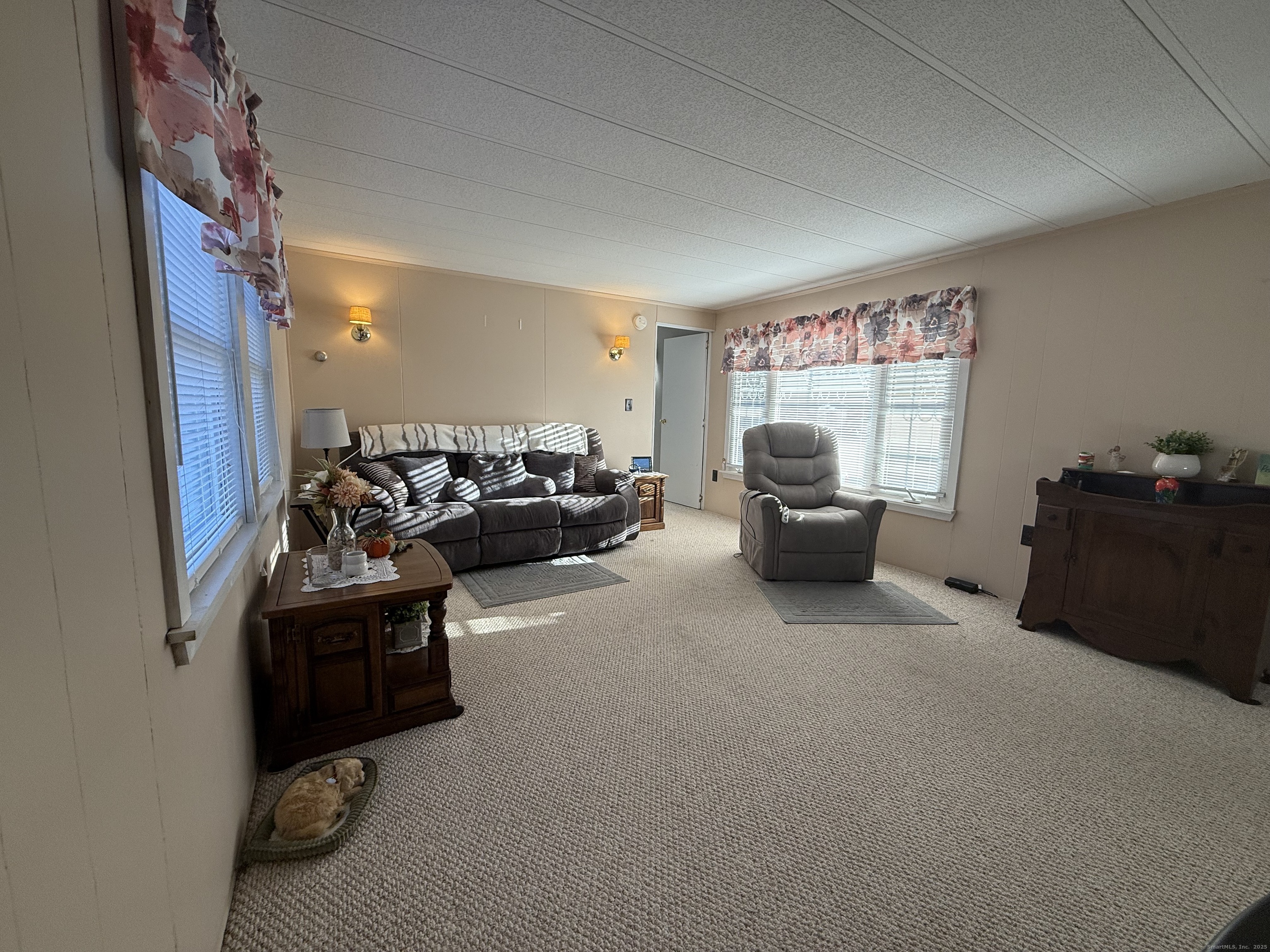 10 Highland Drive Thompson, CT 06262 - Photo 15 of 26