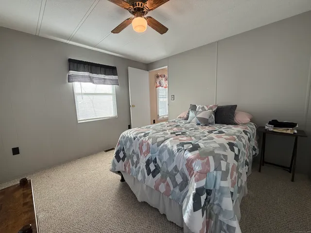 $139,900 | 10 Highland Drive, Thompson, CT 06262