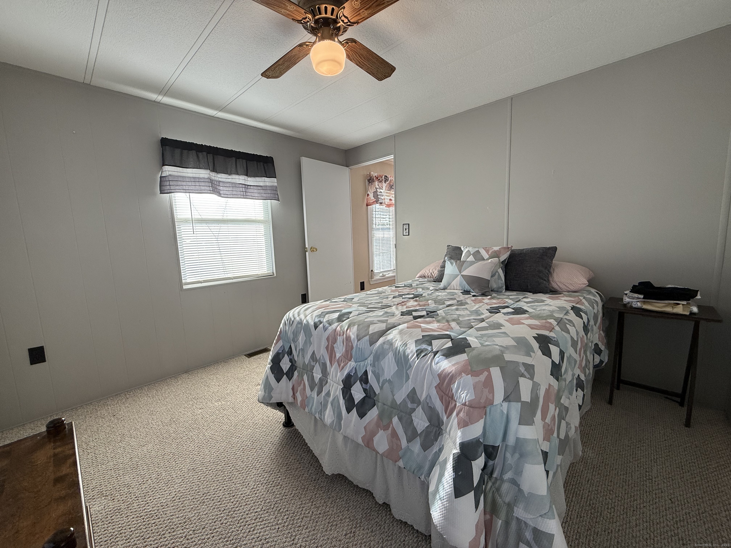 10 Highland Drive Thompson, CT 06262 - Photo 19 of 26