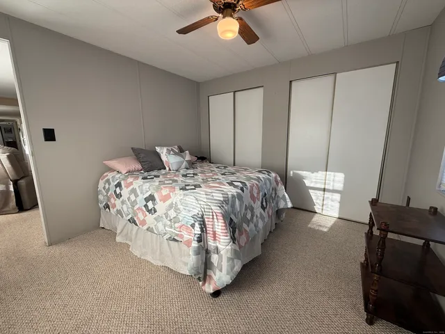 $139,900 | 10 Highland Drive, Thompson, CT 06262