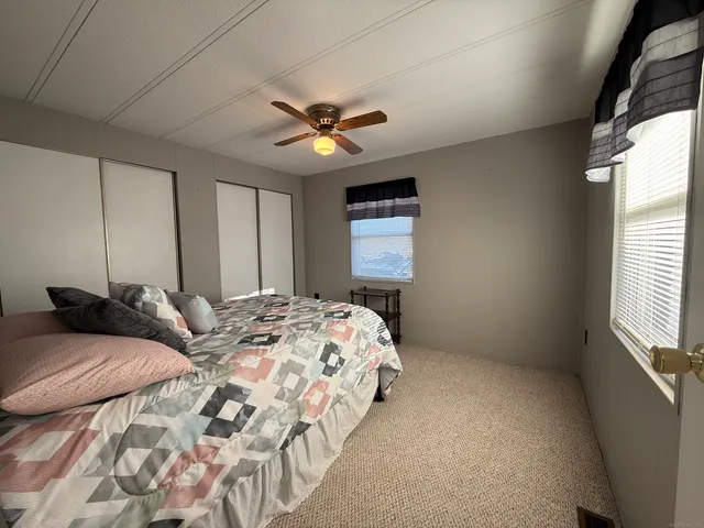 $139,900 | 10 Highland Drive, Thompson, CT 06262