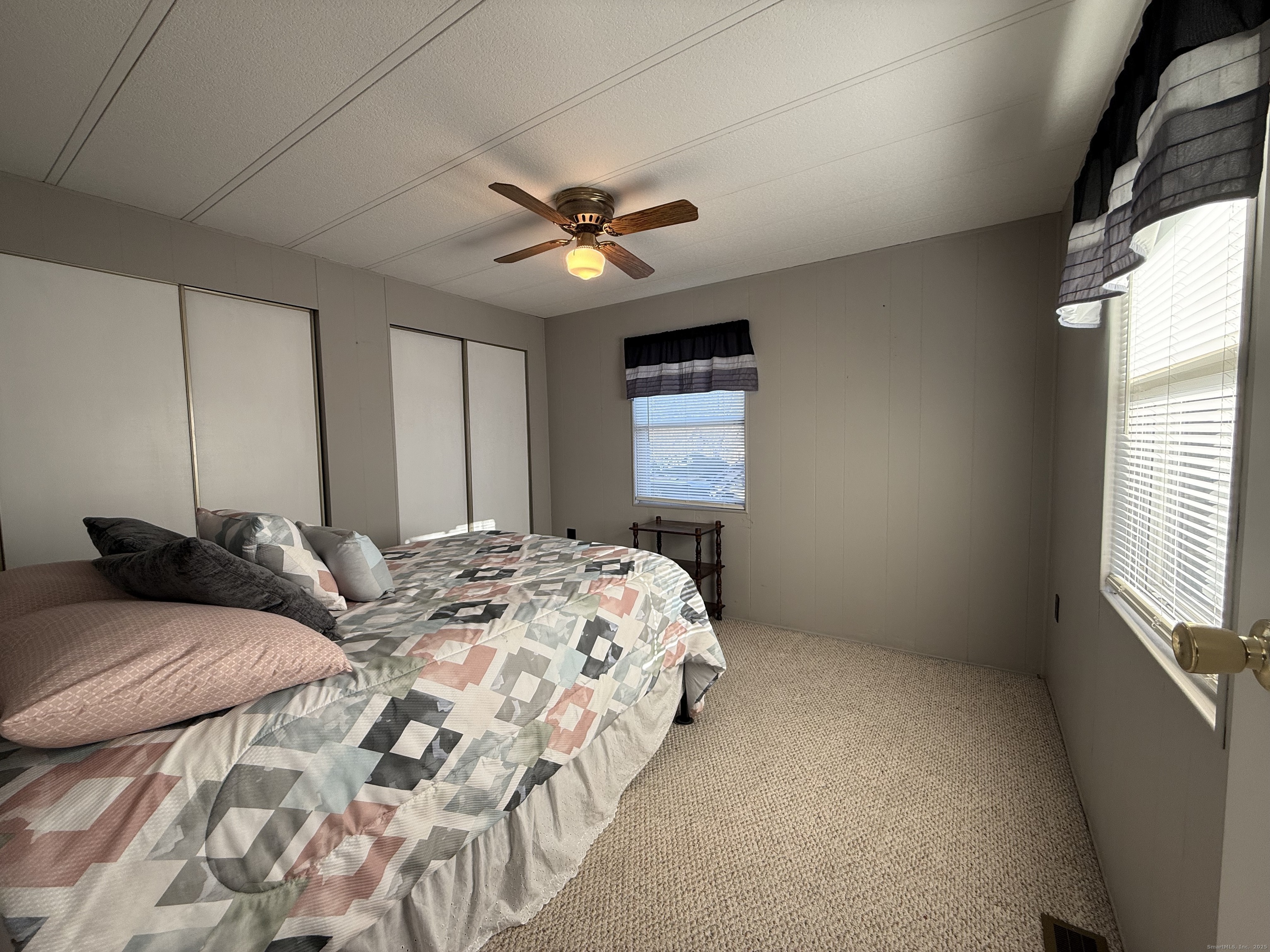 10 Highland Drive Thompson, CT 06262 - Photo 21 of 26