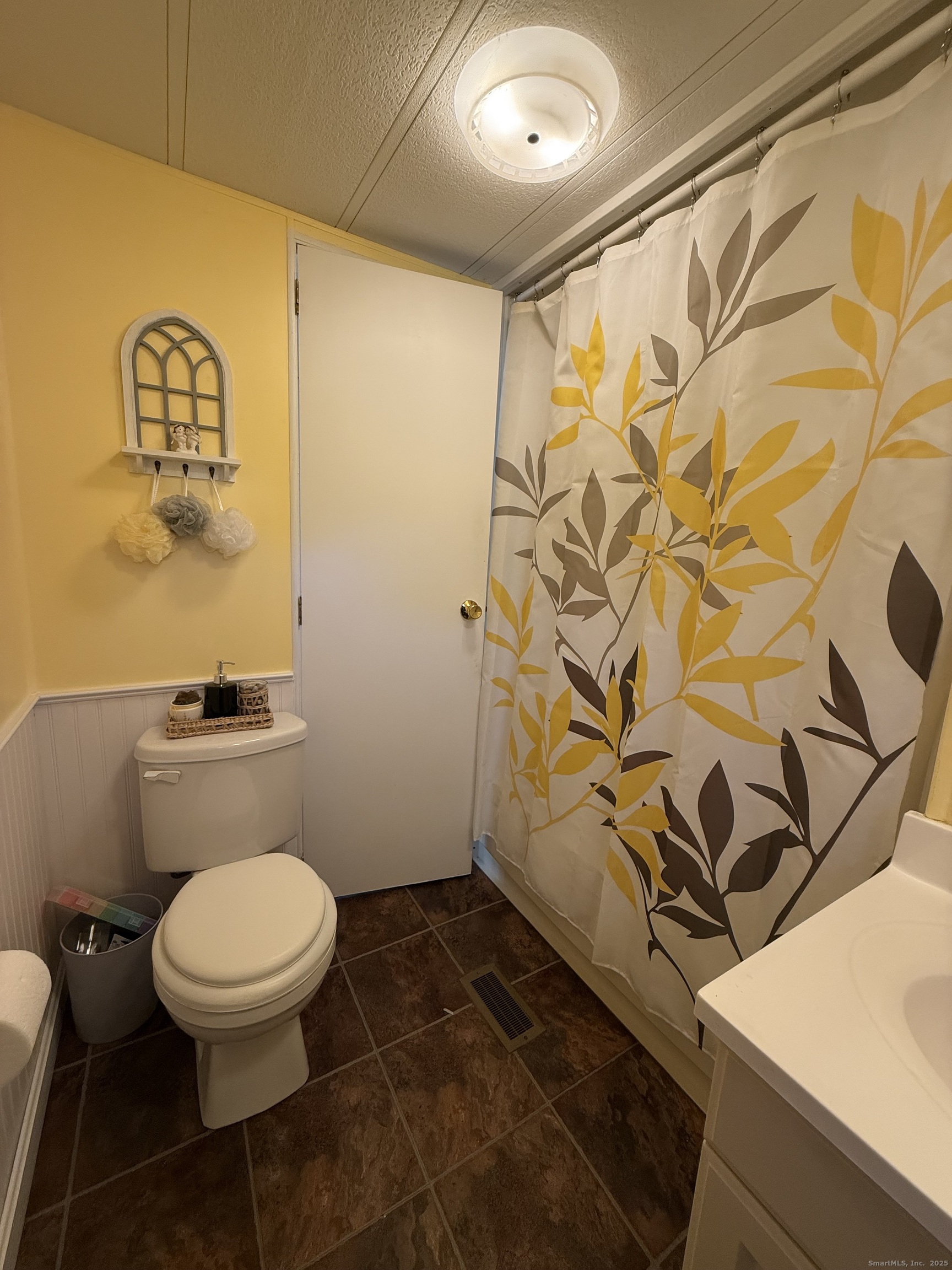 10 Highland Drive Thompson, CT 06262 - Photo 22 of 26