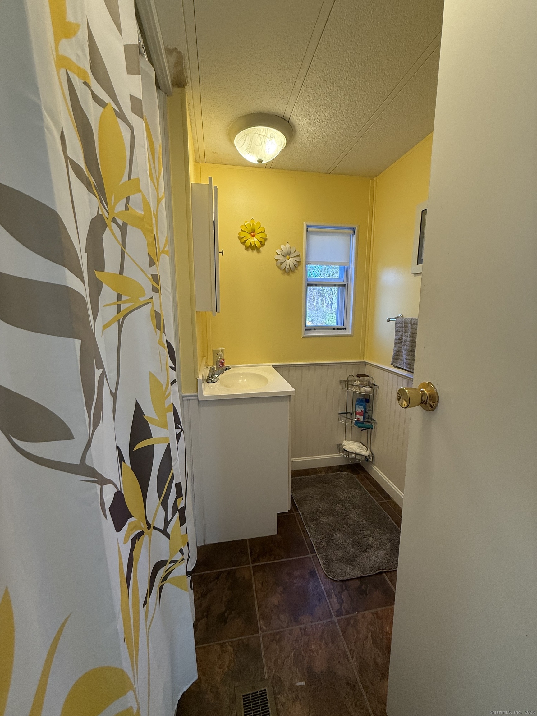 10 Highland Drive Thompson, CT 06262 - Photo 23 of 26