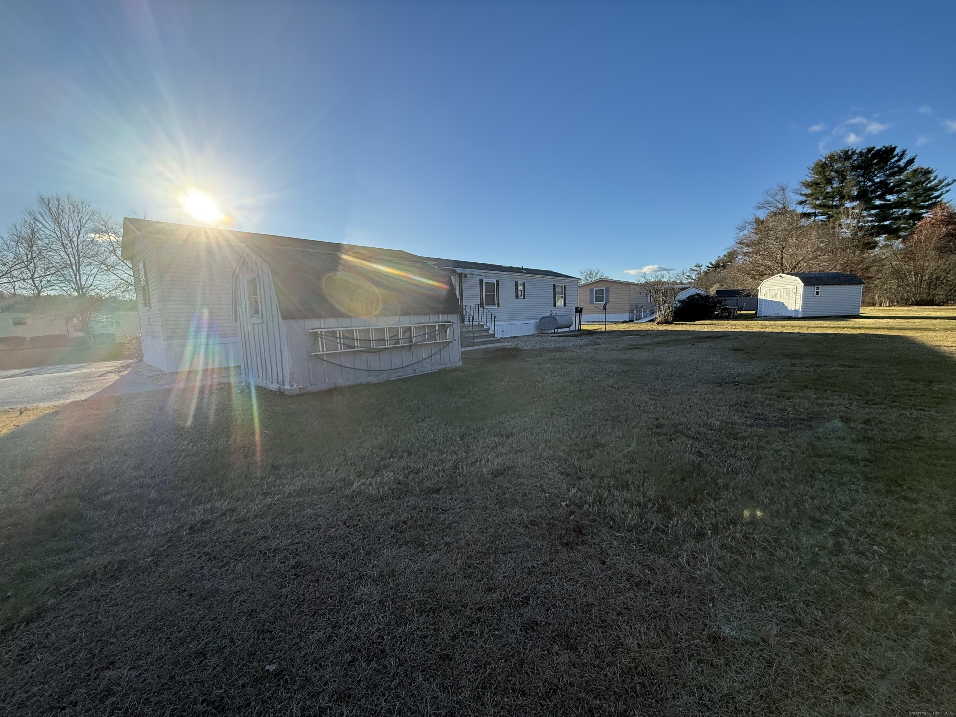 10 Highland Drive Thompson, CT 06262 - Photo 25 of 26