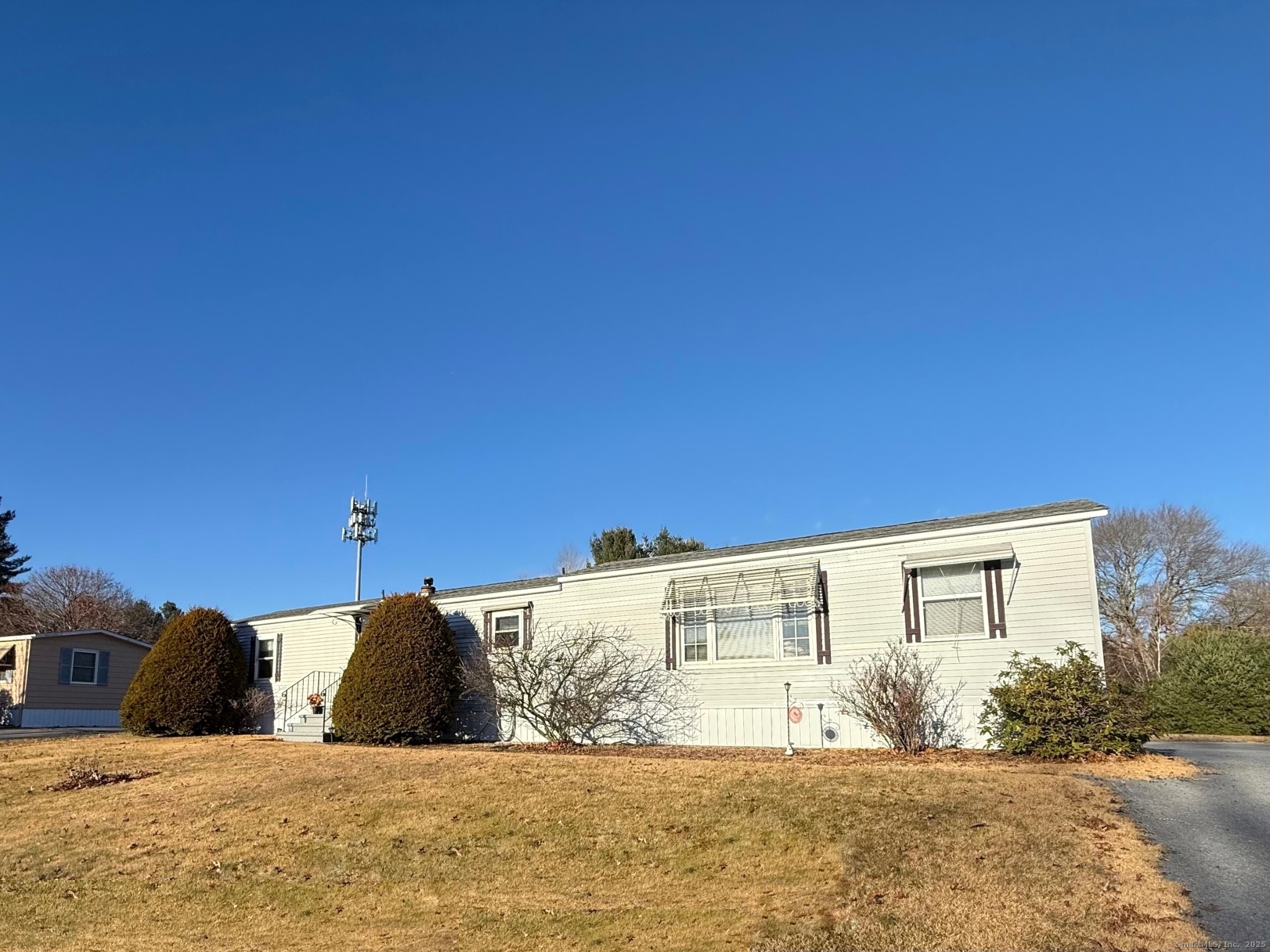 10 Highland Drive Thompson, CT 06262 - Photo 4 of 26