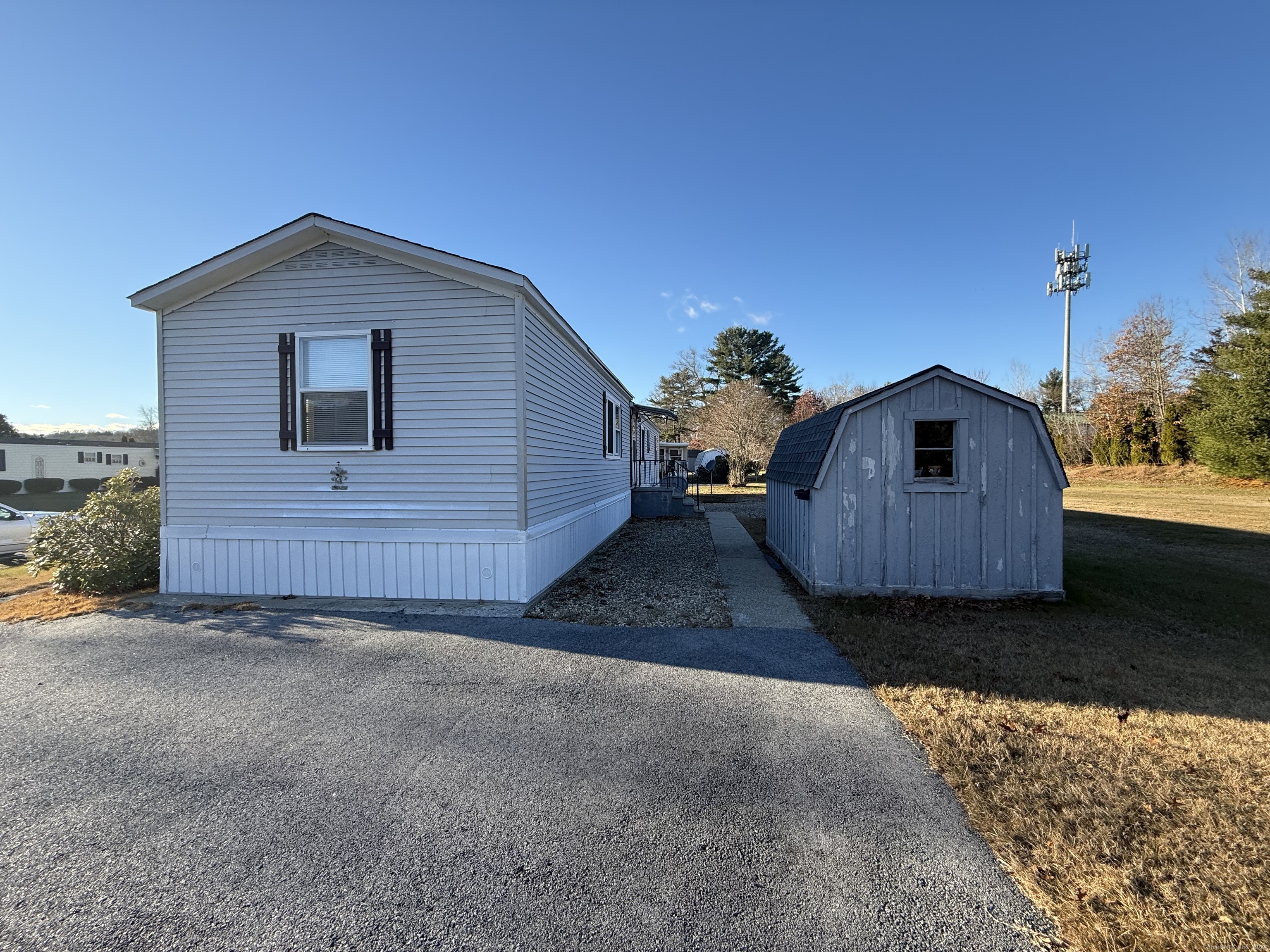 10 Highland Drive Thompson, CT 06262 - Photo 6 of 26