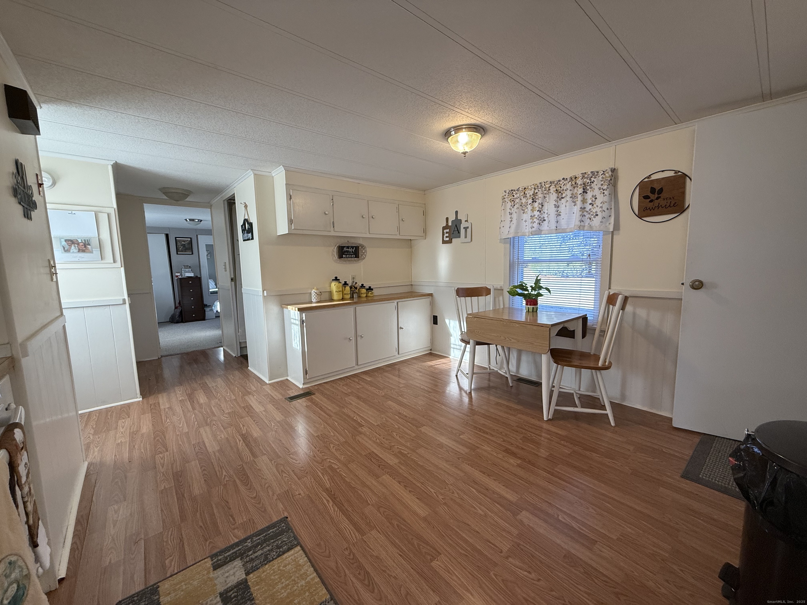 10 Highland Drive Thompson, CT 06262 - Photo 8 of 26