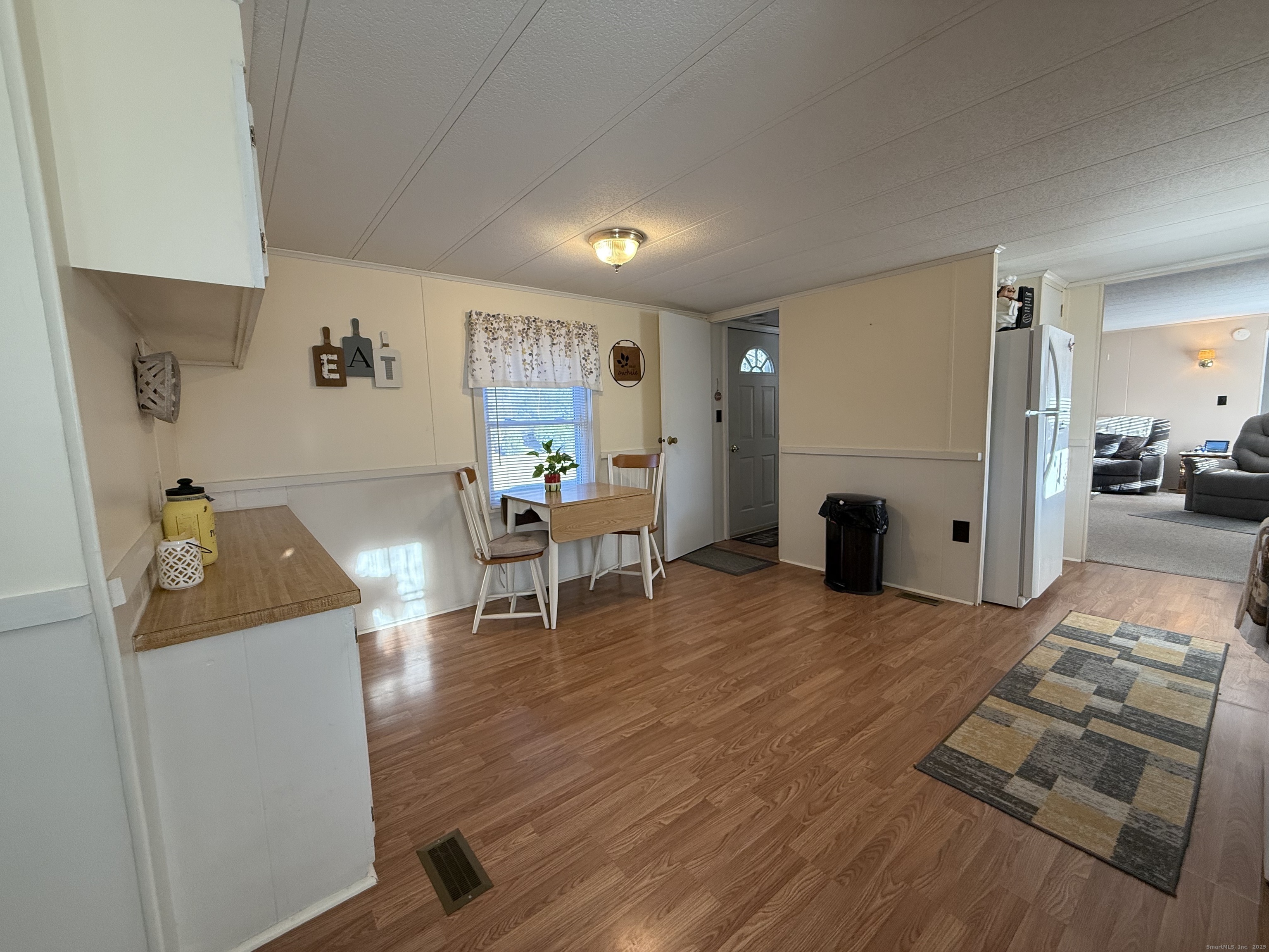 10 Highland Drive Thompson, CT 06262 - Photo 9 of 26