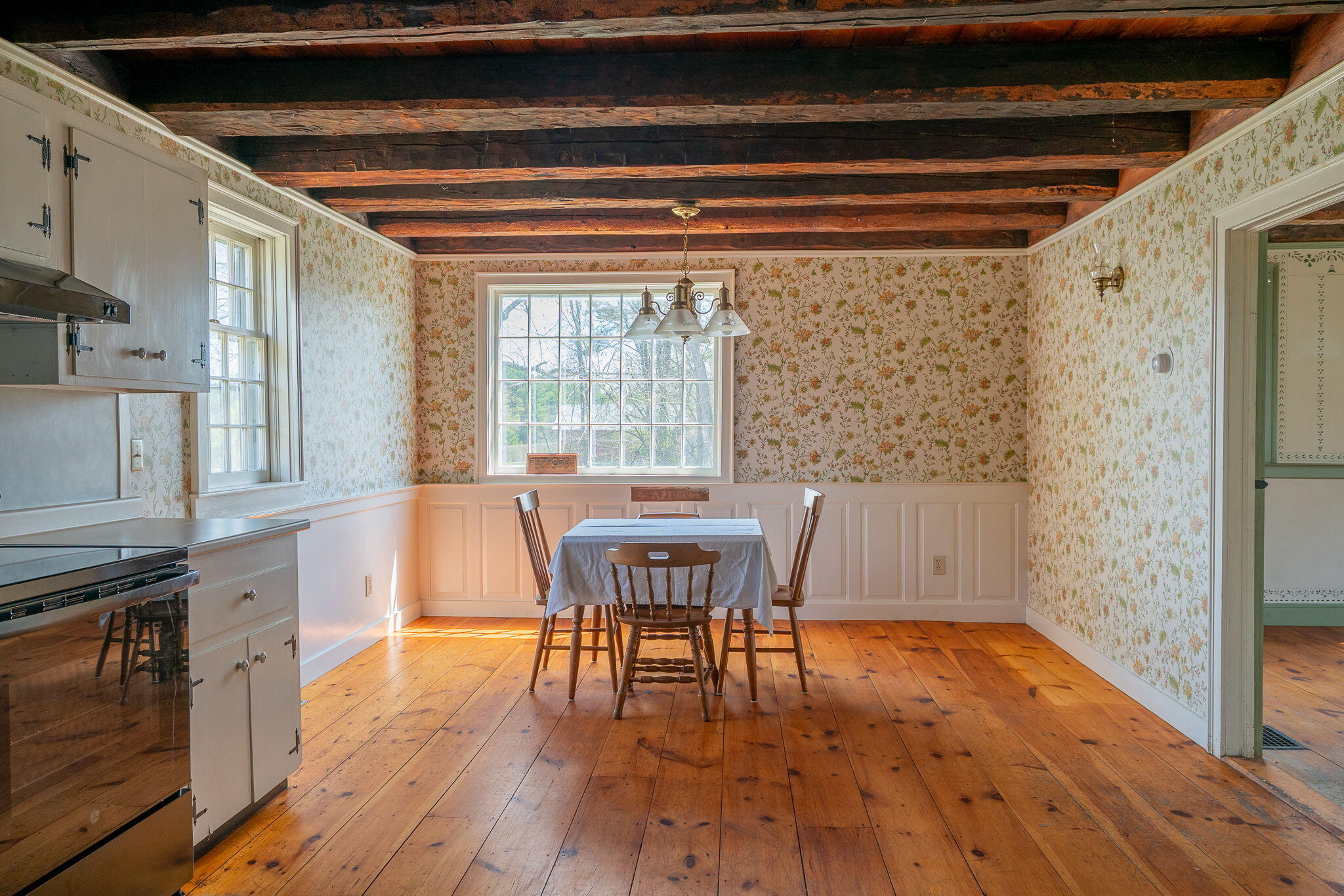 112 Durham Road Freeport, ME 04032 - Photo 14 of 39 29-web-or-mls-112 Durham Rd-31