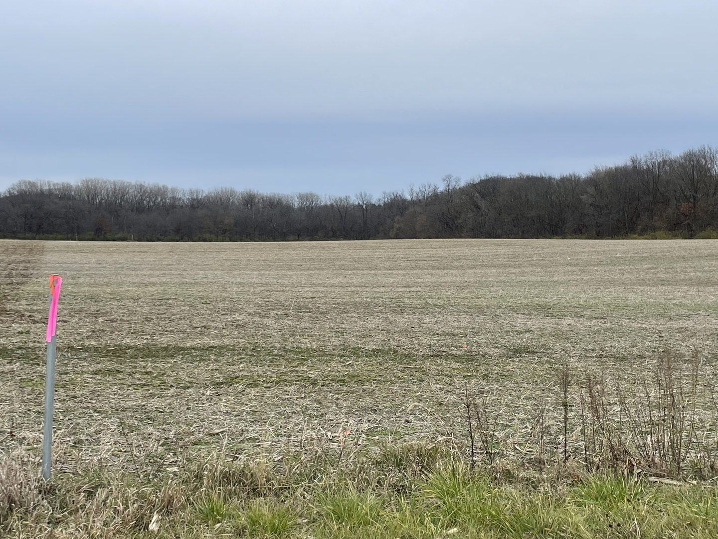 34005 South Rivals Road Wilmington, IL 60481 - Photo 1 of 6 a view of an ocean and beach
