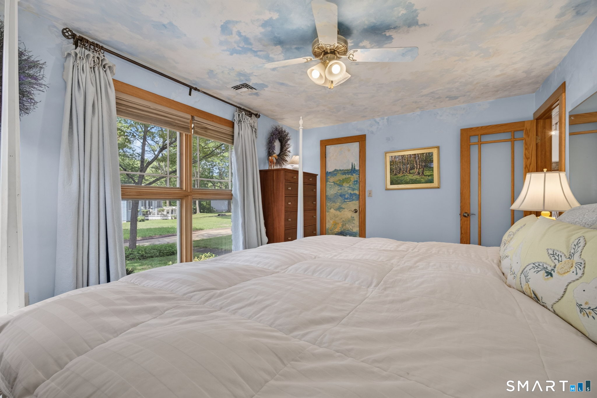 308 Old Colchester Road, Unit 6 Salem, CT 06420 - Photo 16 of 40