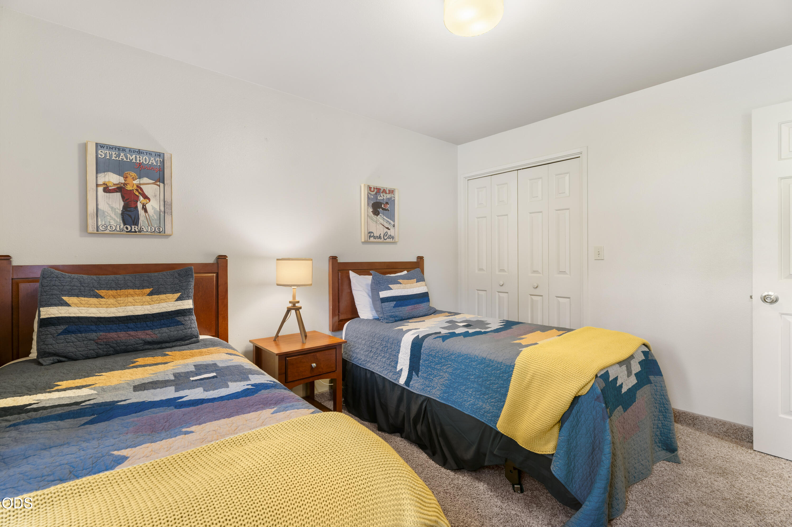6969 Robin Court Redmond, OR 97756 - Photo 30 of 47