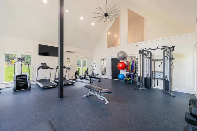 $895 | 2430 Cromwell Circle, Unit 709, Austin, TX 78741