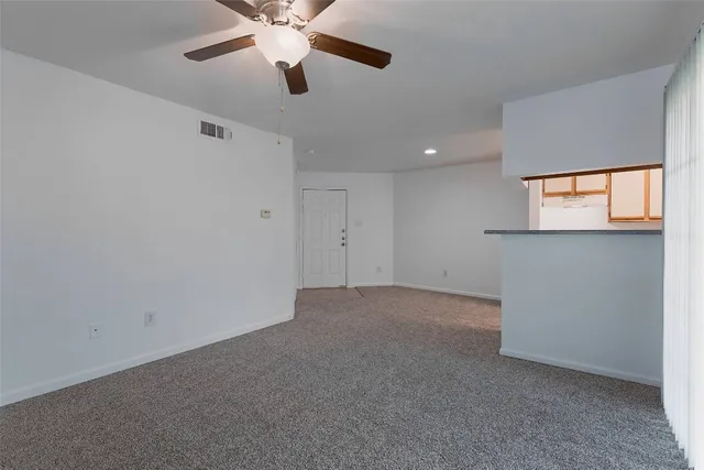 $895 | 2430 Cromwell Circle, Unit 709, Austin, TX 78741