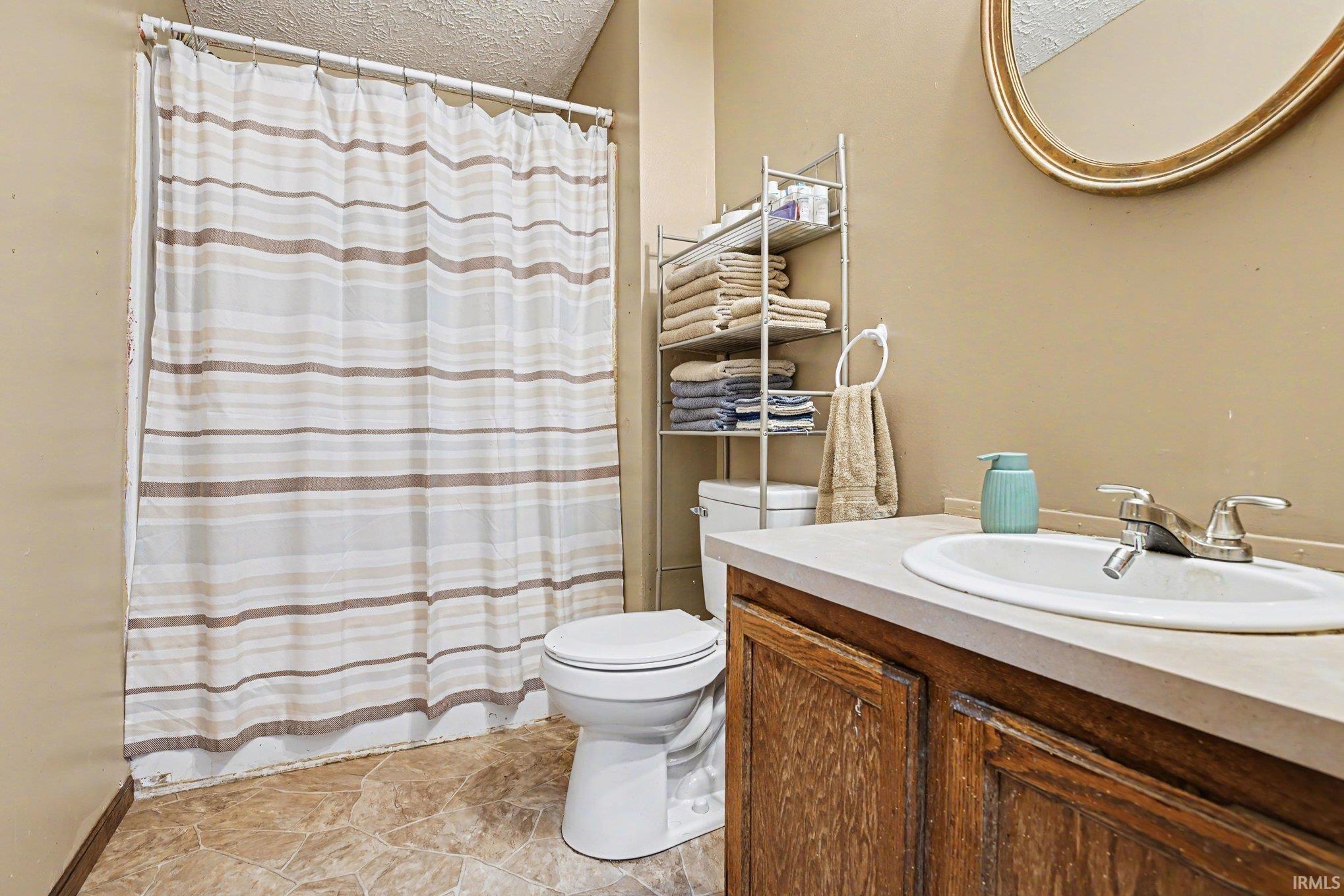55921 Apple Road Osceola, IN 46561 - Photo 18 of 25
