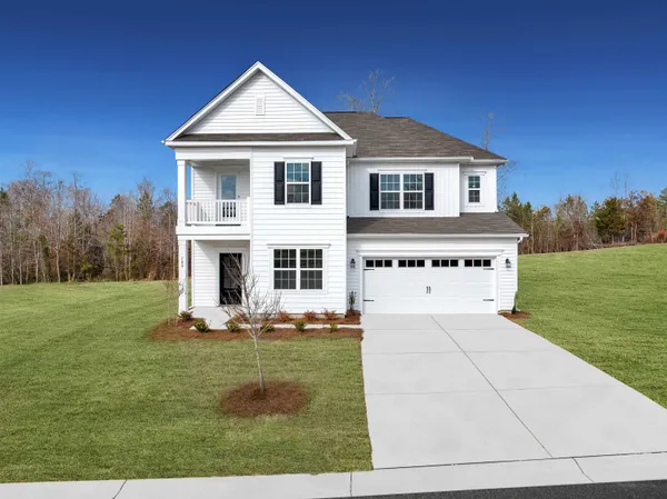 $332,999 | 708 Hadley Place, Enoree, SC 29335