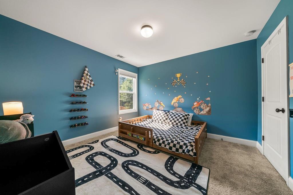 90 Bell Road Dallas, GA 30157 - Photo 18 of 33