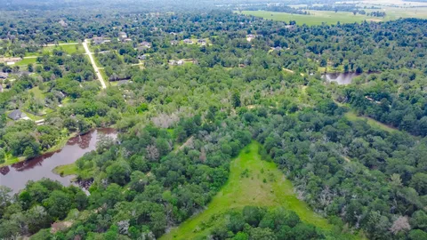 $15,000 | 26326 Moose Drive, Hempstead, TX 77445