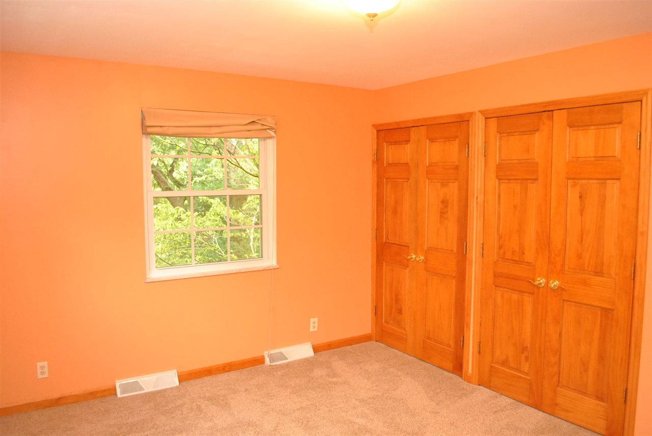 769 West Miller Road Alexandria, KY 41001 - Photo 23 of 50 Gallery Image 23