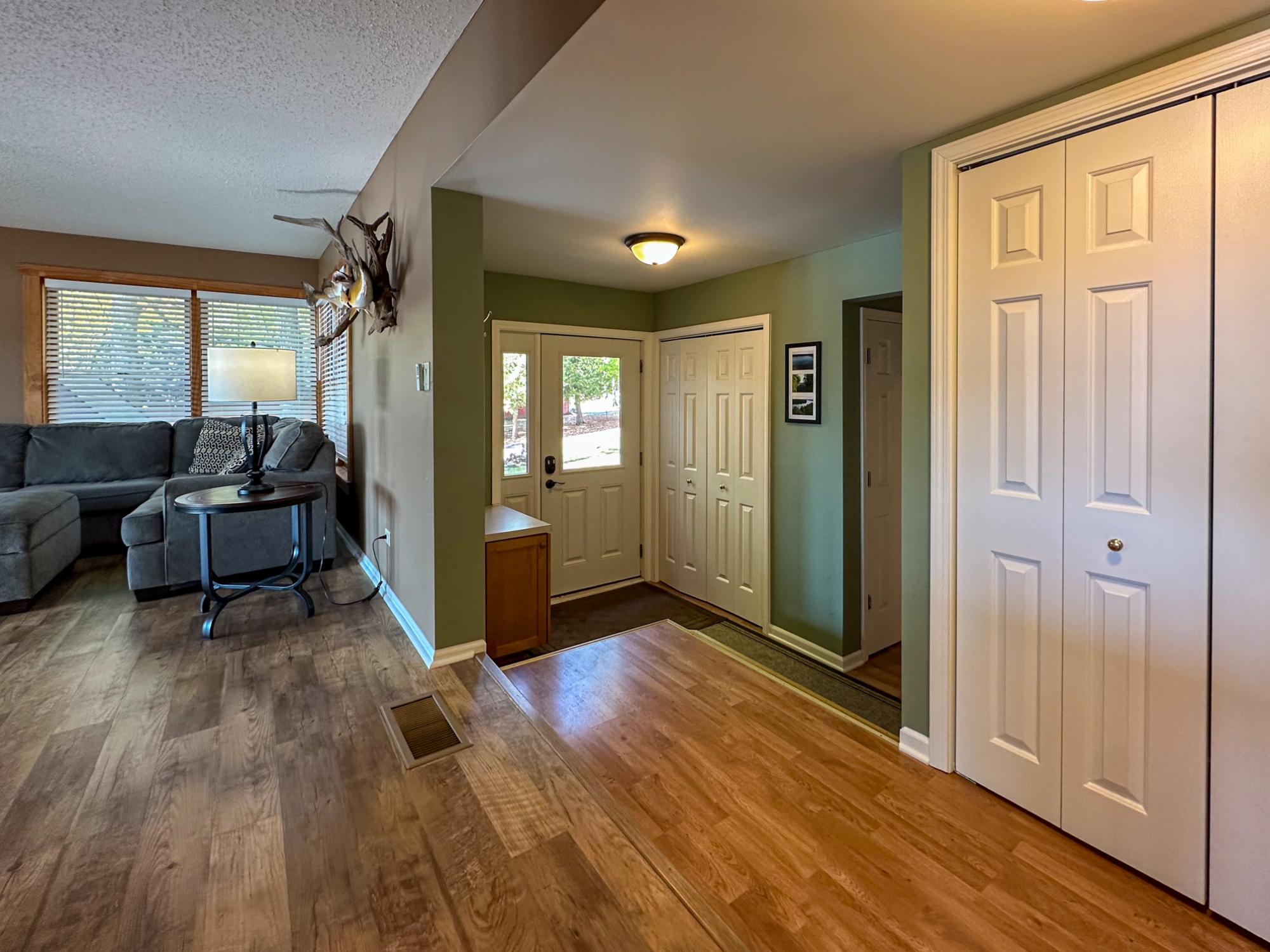 2577 Garnet Street Mercer, WI 54547 - Photo 24 of 58 Gallery Image 24