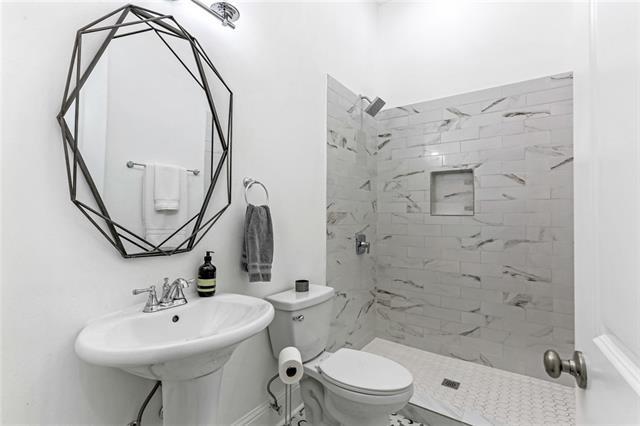 2320 North Rampart Street New Orleans, LA 70117 - Photo 11 of 17