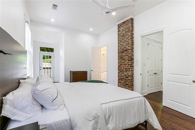 2320 North Rampart Street New Orleans, LA 70117 - Photo 13 of 17