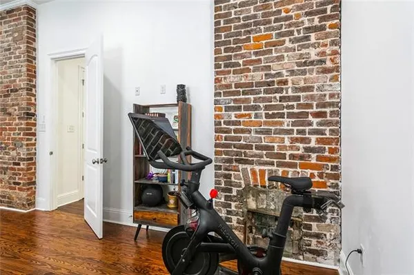 $4,000 | 2320 North Rampart Street, New Orleans, LA 70117