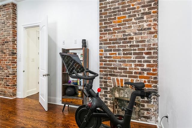 2320 North Rampart Street New Orleans, LA 70117 - Photo 15 of 17