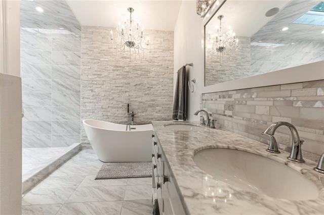 2320 North Rampart Street New Orleans, LA 70117 - Photo 16 of 17