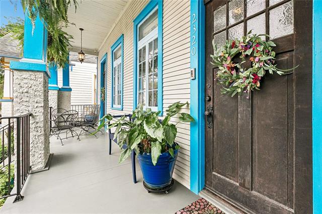 2320 North Rampart Street New Orleans, LA 70117 - Photo 2 of 17