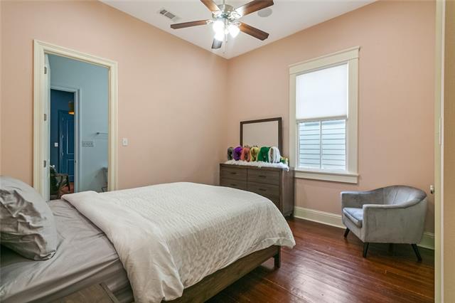 2320 North Rampart Street New Orleans, LA 70117 - Photo 10 of 17