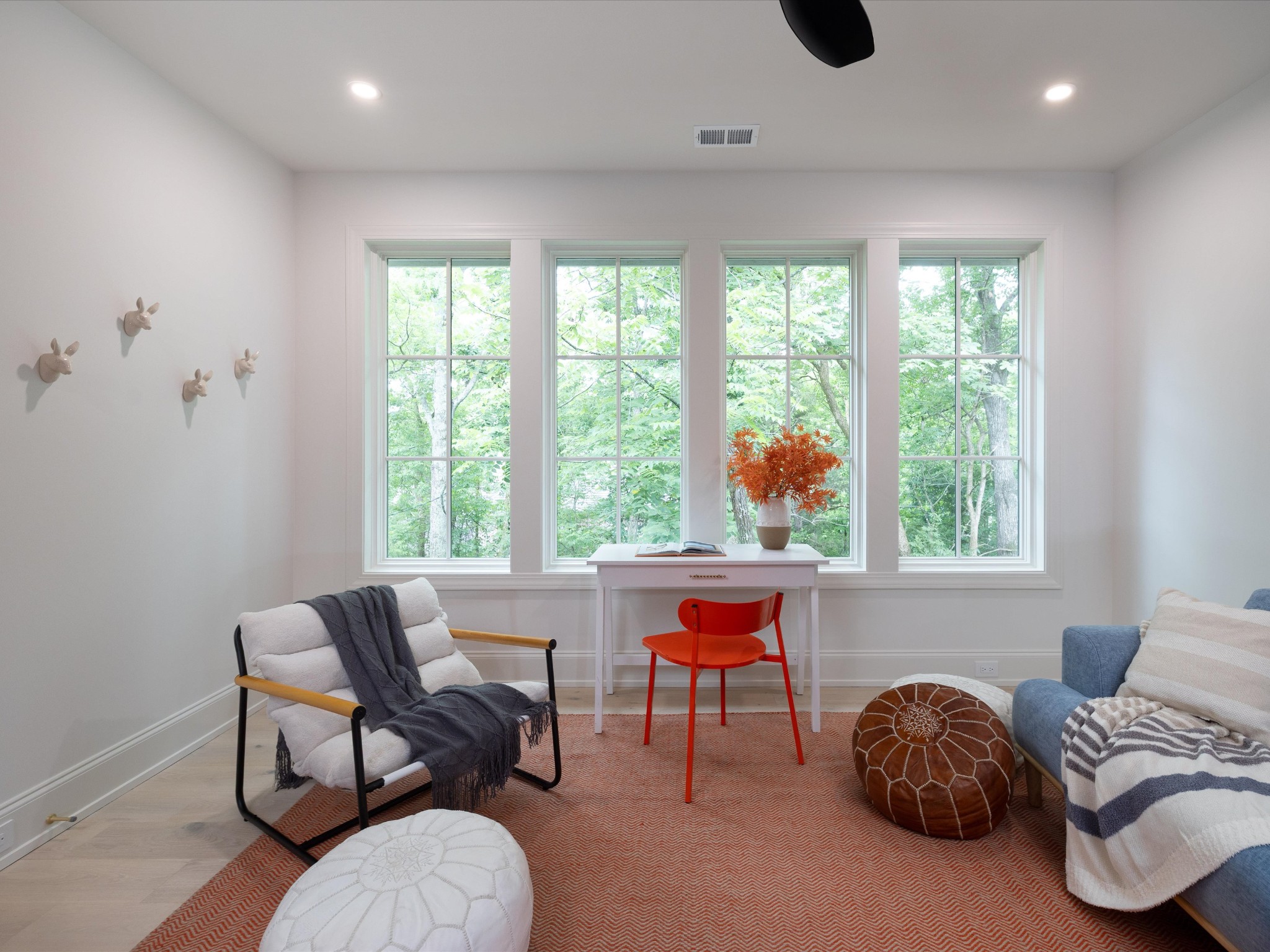 1019 Davidson Road Nashville, TN 37205 - Photo 68 of 97
