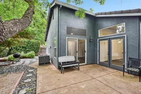$475,000 | 3629 Laurel Grove Court, Antelope, CA 95843