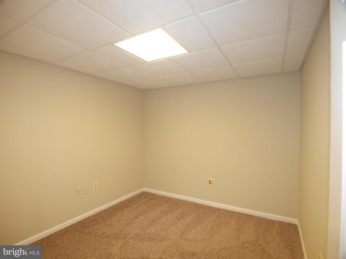 1167 Kersey Road Silver Spring, MD 20902 - Photo 19 of 25