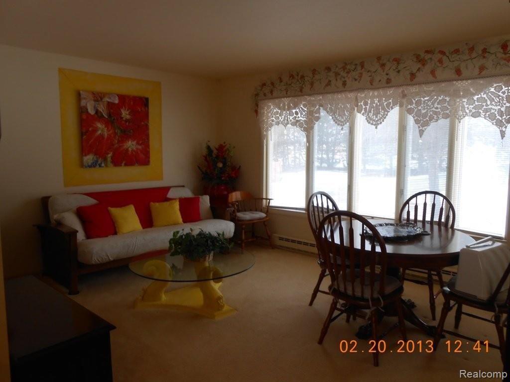 6360 Vincent Road Jeddo, MI 48032 - Photo 5 of 14 Vincent 010.JPG