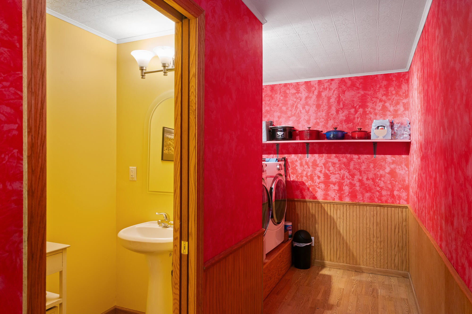 6220 Reams Road Alanson, MI 49706 - Photo 45 of 53 Gallery Image 45