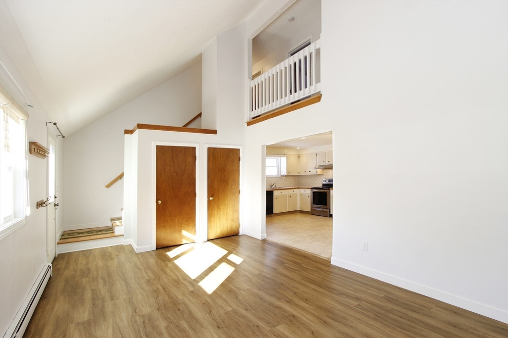 29 Wenonah Road Wareham, MA 02532 - Photo 11 of 30